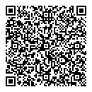 QR код "Мишель"