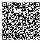 QR код "Парикмахерская"
