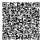QR код "Парикмахерская"