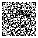 QR код "Доминика"