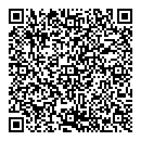 QR код "Kirama"