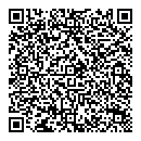 QR код "Фен-Шуй"