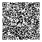 QR код "У Александра"