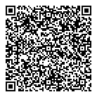 QR код "Сандра"