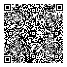 QR код "Malibu"