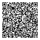 QR код "Studio DМ"