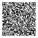 QR код "АУРА"