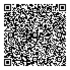 QR код "Парикмахерская"