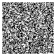 QR код "Средняя общеобразовательная школа №1370 с углубленным изучением английского языка"