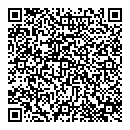 QR код "Леди N"