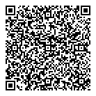 QR код "Шик"