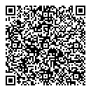 QR код "Бигуди"