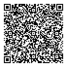 QR код "Ля Фасон"