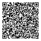 QR код "Карнавал"