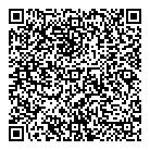 QR код "Персона Грата"
