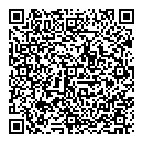 QR код "Валерия"