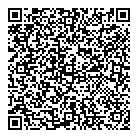 QR код "Парикмахерская"