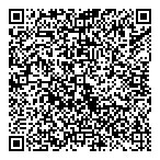 QR код "Сандра"