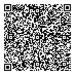 QR код "Парикмахерская"