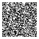 QR код "МедЛюкс"