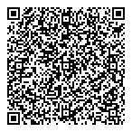 QR код "Лукетс"
