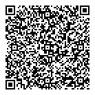 QR код "Фонон"