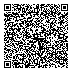 QR код "Прогноз"