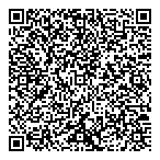 QR код "Ин Пульс"