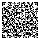 QR код "Меди-Флэш"
