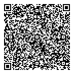 QR код "ДовериеМед"
