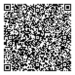 QR код "Студия здоровья"