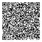 QR код "МИЛОСЕРДИЕ"