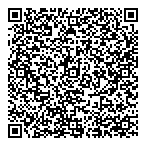 QR код "АНДРО-V"