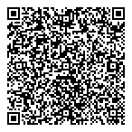 QR код "Арс медика"