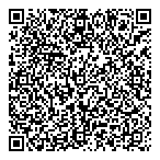QR код "Доктор М"