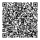 QR код "Благо"