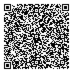 QR код "Доктор Драйвер"