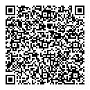 QR код "Доверие"