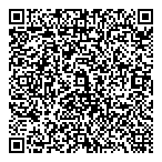 QR код "Арс медика"