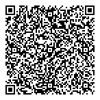 QR код "Арс медика"