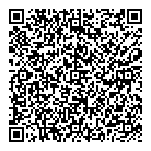 QR код "Акор"