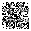 QR код "ТехМед"