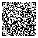 QR код "Медресурс"