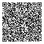 QR код "Северо-Запад"