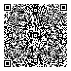 QR код "Балтмедснаб"