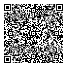 QR код "МедЛайн"