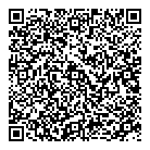 QR код "Диметрих"