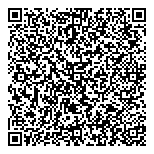 QR код "МРТ-Эксперт Калининград"