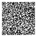 QR код "ДЕТА-ЭЛИС"