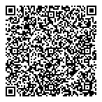 QR код "Арго"